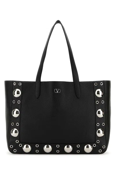 VALENTINO GARAVANI VALENTINO GARAVANI HANDBAGS.