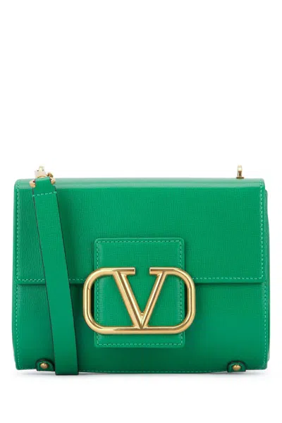 Valentino Garavani Handbags.