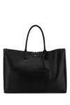 Valentino Garavani Handbags.