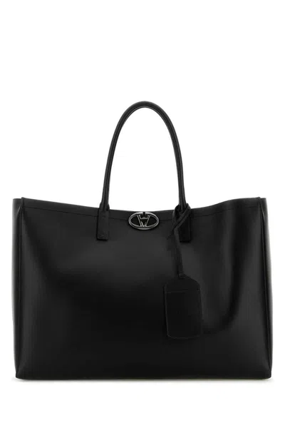 Valentino Garavani Handbags.