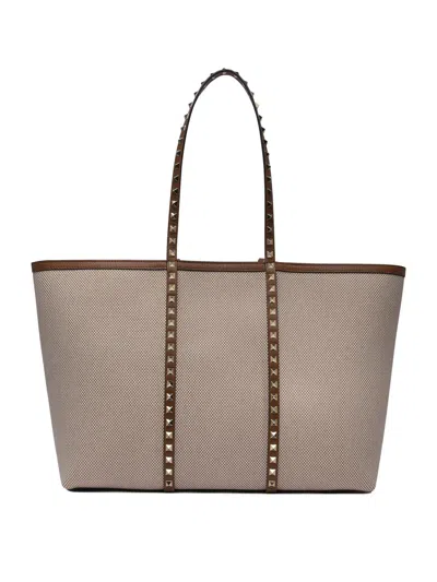 Valentino Garavani Handbags