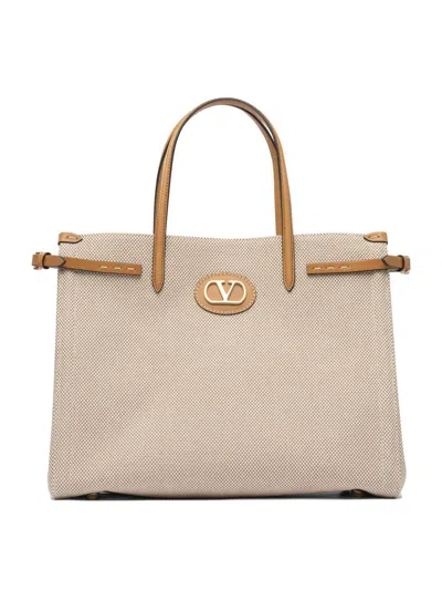Valentino Garavani Handbags