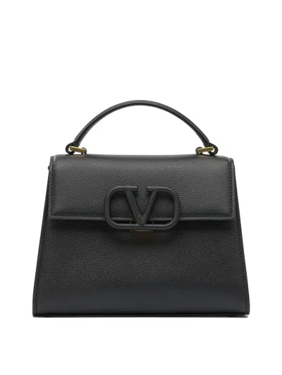 Valentino Garavani Handbags