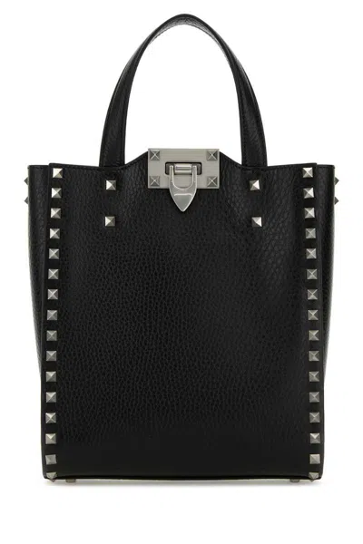 Valentino Garavani Handbags.