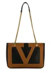 Valentino Viva Superstar Bag