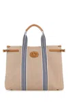 Valentino Garavani Handbags.