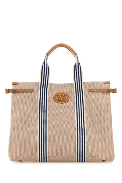 Valentino Garavani Handbags.