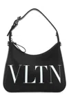 Valentino Garavani Handbags.