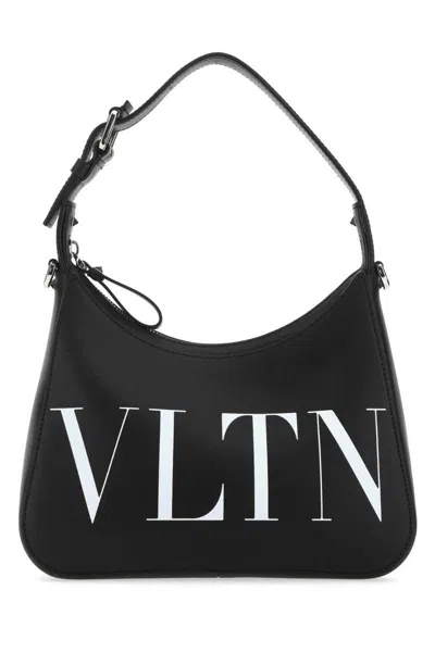 Valentino Garavani Handbags.
