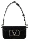 Valentino Garavani Handbags.