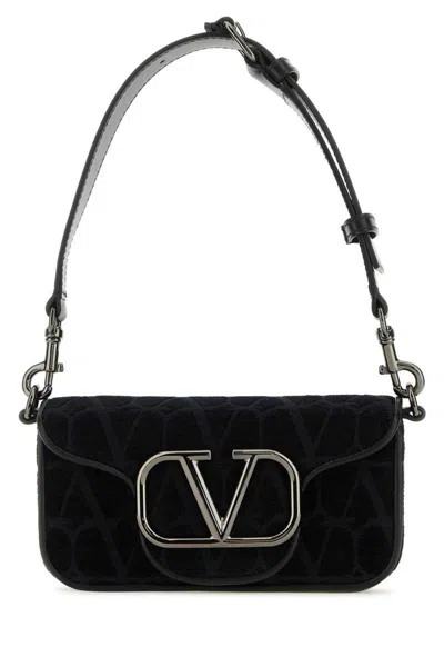 Valentino Garavani Handbags.
