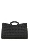 Valentino Garavani Handbags.
