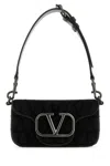 Valentino Garavani Handbags.