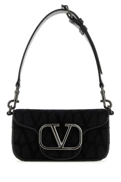 Valentino Garavani Handbags.