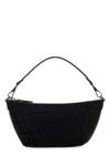 Valentino Garavani Handbags.