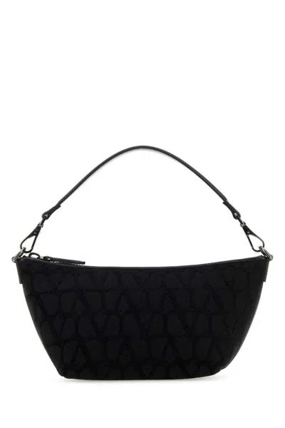 Valentino Garavani Handbags.