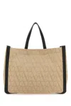 Valentino Garavani Handbags.