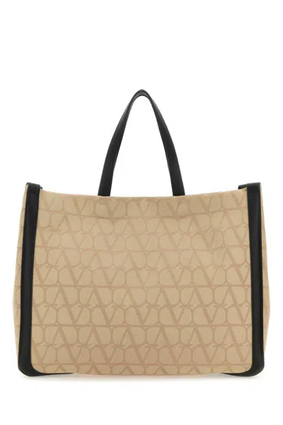 Valentino Garavani Handbags.