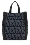 Valentino Garavani Handbags.