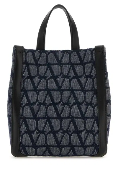 Valentino Garavani Handbags.