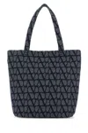 Valentino Garavani Handbags.