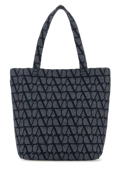 Valentino Garavani Handbags.