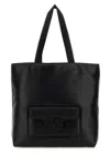 Valentino Garavani Handbags.