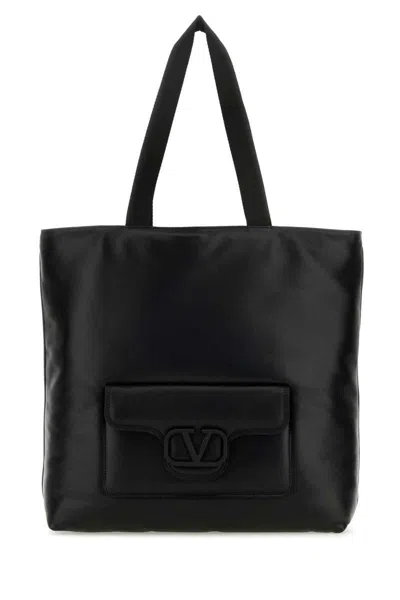 Valentino Garavani Handbags.