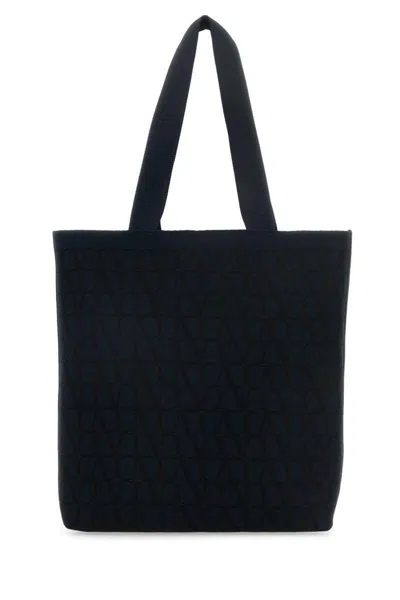 Valentino Garavani Handbags.