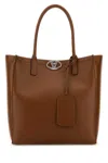 Valentino Garavani Handbags.