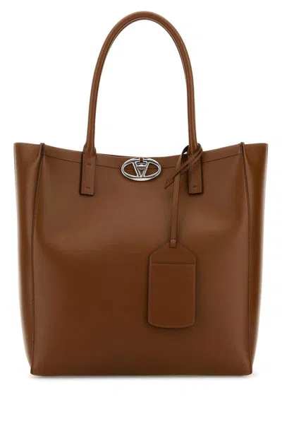 Valentino Garavani Handbags.