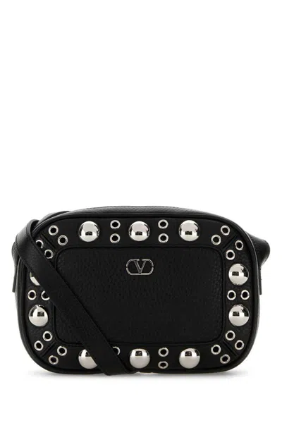 Valentino Garavani Handbags.
