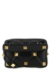 Valentino Garavani Handbags.