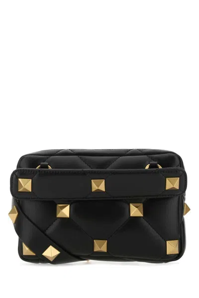 Valentino Garavani Handbags.