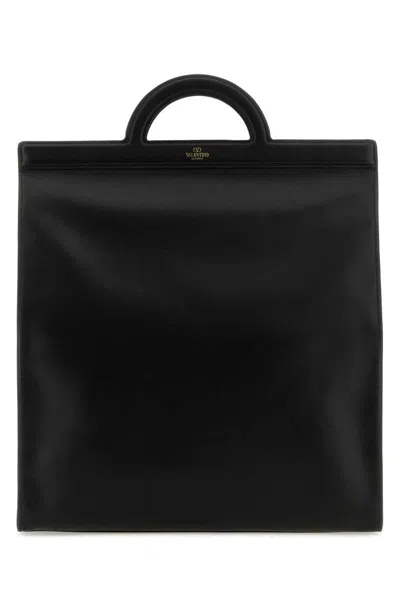 Valentino Garavani Handbags.