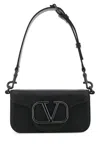 Valentino Garavani Handbags.