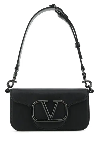 Valentino Garavani Handbags.