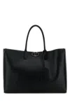 Valentino Garavani Handbags.