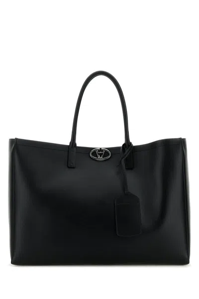 Valentino Garavani Handbags.