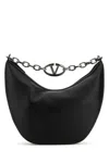 Valentino Garavani Handbags.