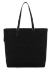 Valentino Garavani Handbags.