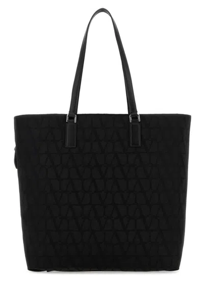 Valentino Garavani Handbags.