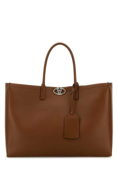 Valentino Garavani Handbags.