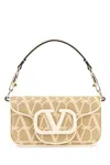 Valentino Garavani Handbags.