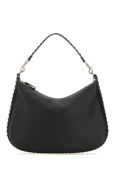 VALENTINO GARAVANI VALENTINO GARAVANI HANDBAGS