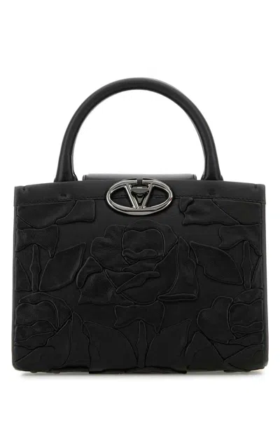 VALENTINO GARAVANI VALENTINO GARAVANI HANDBAGS.
