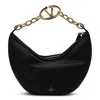 VALENTINO GARAVANI VALENTINO GARAVANI HANDBAGS