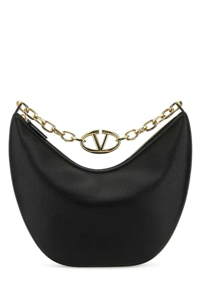 VALENTINO GARAVANI VALENTINO GARAVANI HANDBAGS.