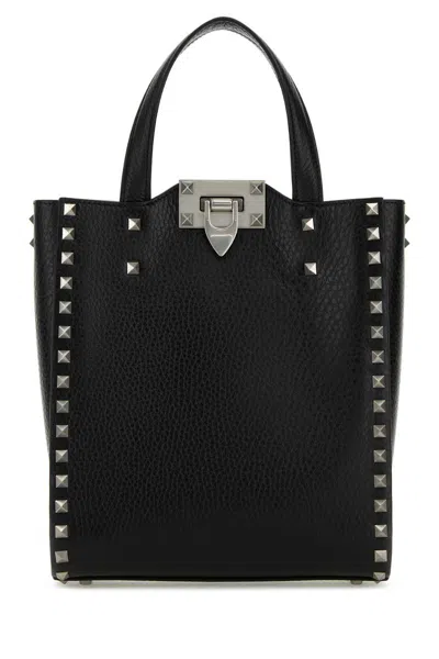 VALENTINO GARAVANI VALENTINO GARAVANI HANDBAGS.