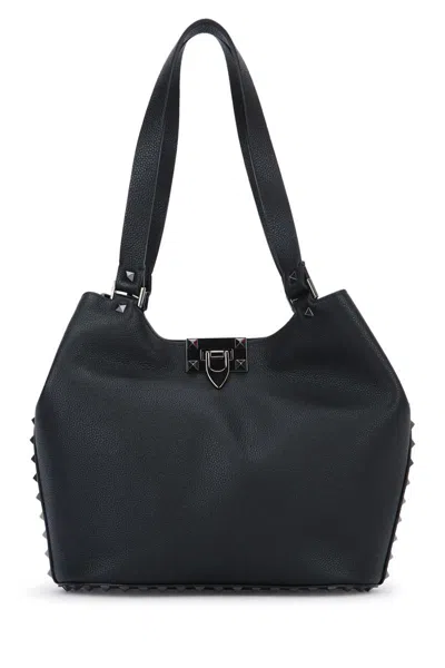 VALENTINO GARAVANI VALENTINO GARAVANI HANDBAGS.